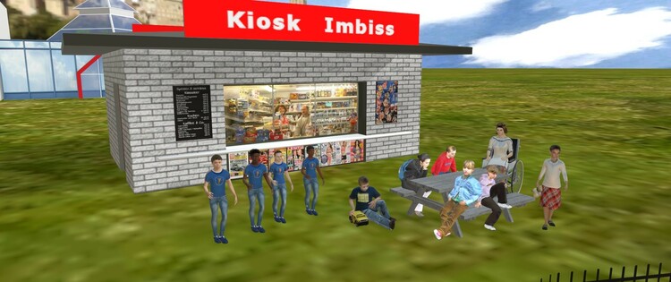 kids.thumb.jpg.87a2531af9b5c8cb4790b35b11365385.jpg