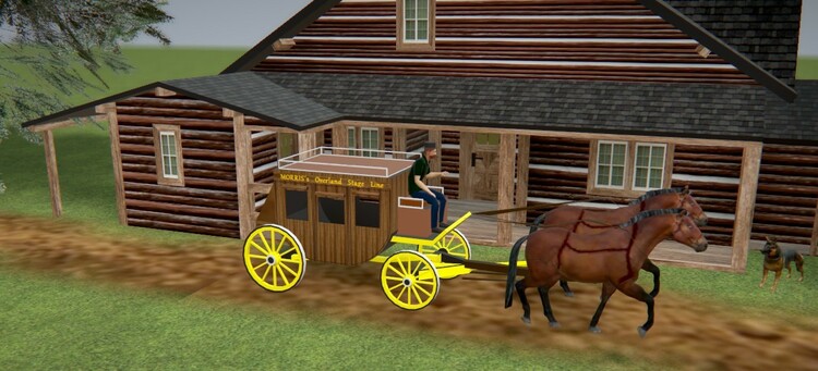 stagecoach.thumb.jpg.0fe52f0e8344c9e6c041d2ae5c6d5d32.jpg
