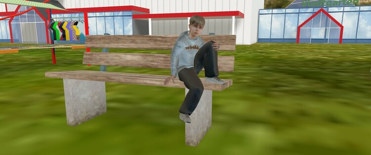 ww.thumb.jpg.d3d9b76da39d9833e60b68df3c9fa0bf.jpg