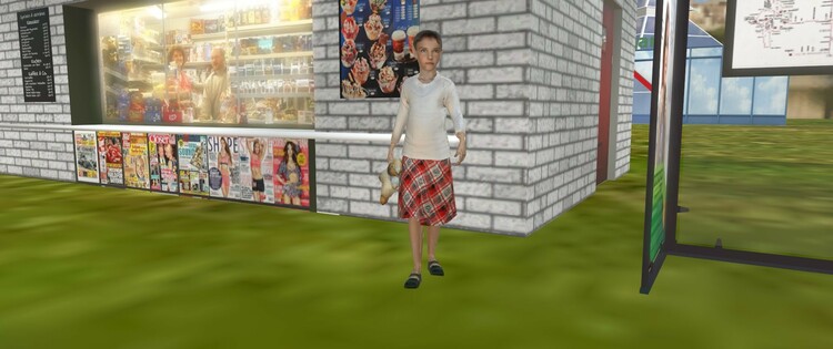 xx.thumb.jpg.e639f3fd2666c8cb2b1ead2c9d8d2741.jpg
