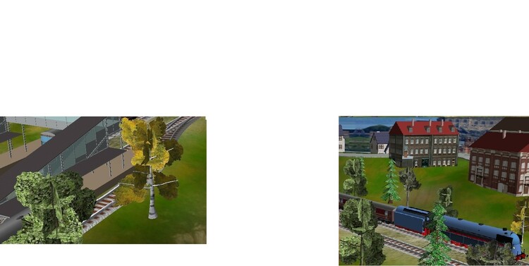Rätselspass.jpg