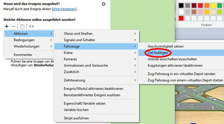 1166440533_04DynamischeZiel-Festlegung.thumb.jpg.3875e721cf39c694ac971b48eaf39dfd.jpg