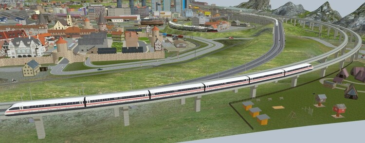 1412883372_TransrapidMittelwagenneu.thumb.jpg.165ea099f5c2b1ae010c7ca991fa680d.jpg