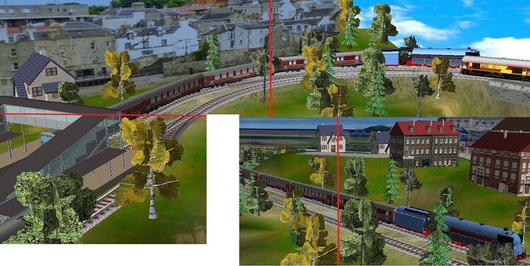 Rätselspass.jpg