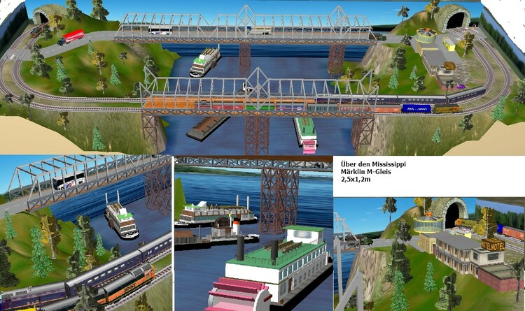 über den Mississippi.jpg