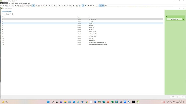 Screenshot 2022-03-21 20.49.58.jpg