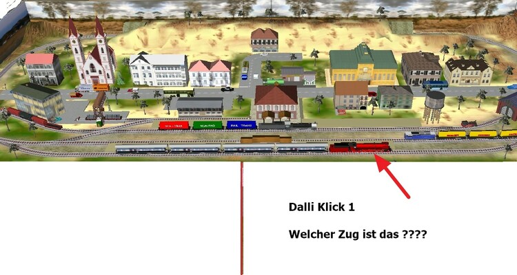 Rätselspass.jpg