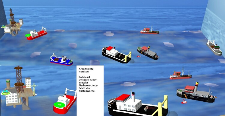 Arbeitsplatz Nordsee.jpg