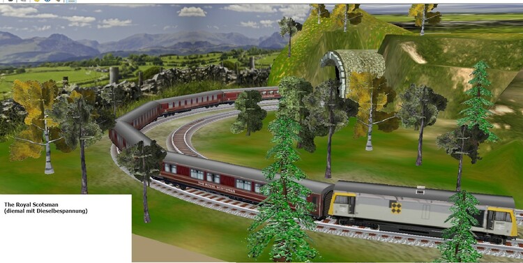 Rätselspass.jpg