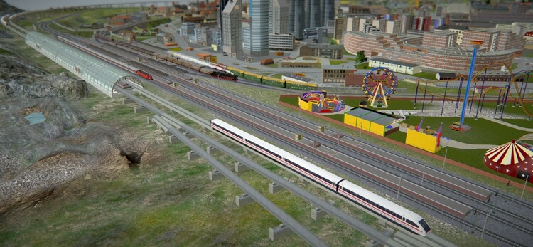 222123620_TransrapidMittelwagen.thumb.jpg.0501a972757a51f2c4c67147ac6d0b6e.jpg
