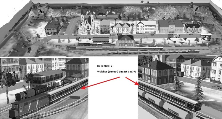 Rätselspass.jpg