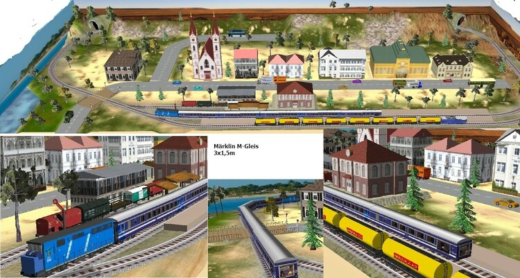 Rätselspass.jpg