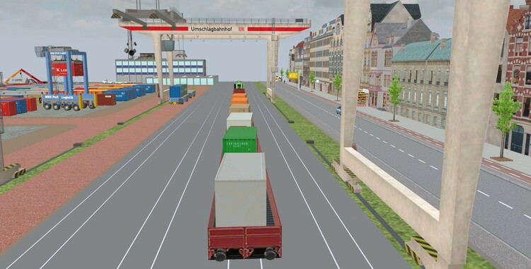 2 Stunden nach Start.jpg