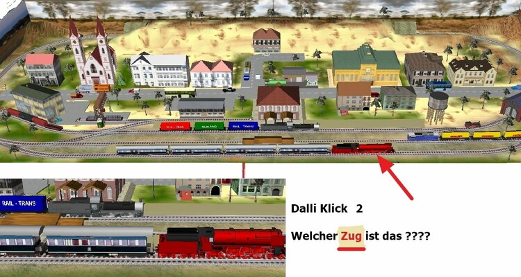 Rätselspass.jpg