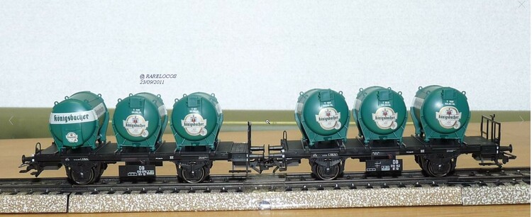483965883_2022-03-2613_11_24-Mrklin48944wagonsplatstypeBt10conteneursbireKnigsbacherDBBO.thumb.jpg.39245c08f0e49c5c05df6a7885e8f5c4.jpg