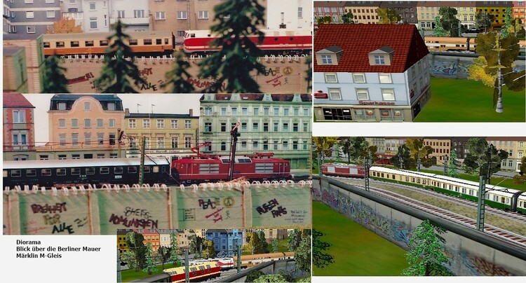 Dio Blick über die Mauer.jpg