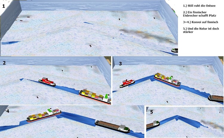 Eisfahrt in der Ostsee.jpg