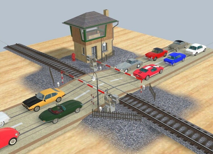 Ams Bahnübergang.jpg