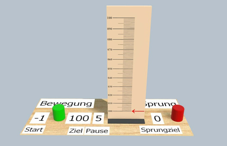 Animationsbeispiel.thumb.jpg.f700c717d1444b555324ea5268347fb1.jpg