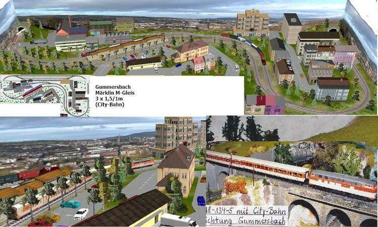 Gummersbach.jpg