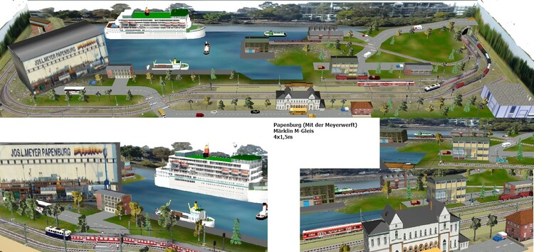 Papenburg.jpg