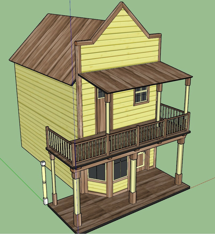 Westernhaus.thumb.jpg.f2cbe848a7874e4c03a4afe4fe6697fa.jpg