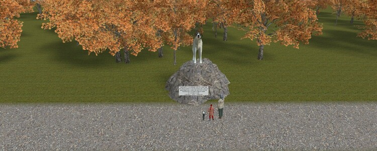 hundedenkmal.thumb.jpg.0f8e1bf0bb08e2bb86e9ce6a4414c675.jpg