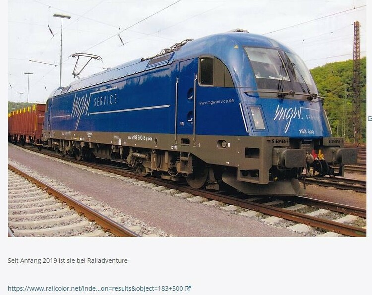 railadventure.thumb.jpg.87c93e13d8b875e3b2f852fc02fb403f.jpg