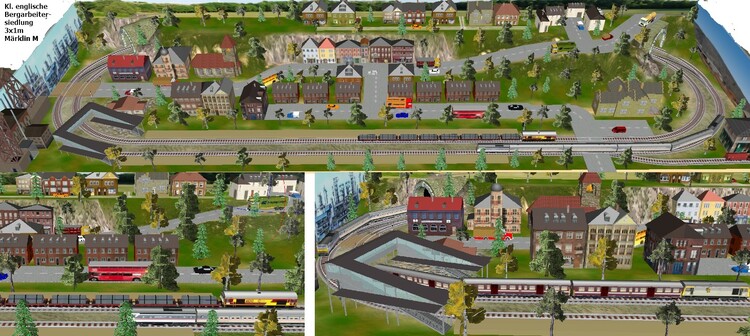 Kl englische Bergarbeitersiedlung.jpg