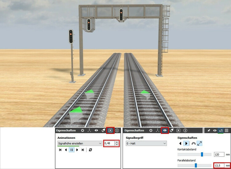 1079124051_01Signalpositionen.thumb.jpg.c327998d71bd3d9cef593f348d81264a.jpg