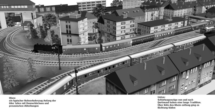 Wuppertaler Strecke SW.jpg