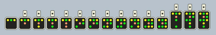 1345157395_10Kombisignal-VariationenvomTypL.thumb.jpg.dace85fe9927edcd066dc6dbe1c40d35.jpg
