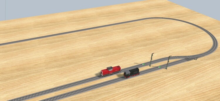 Screenshot 2022-04-22 204259.jpg