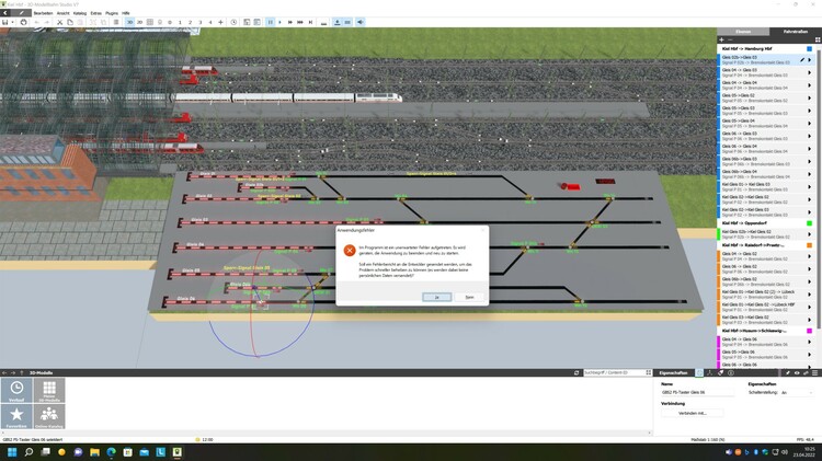Screenshot (5).jpg
