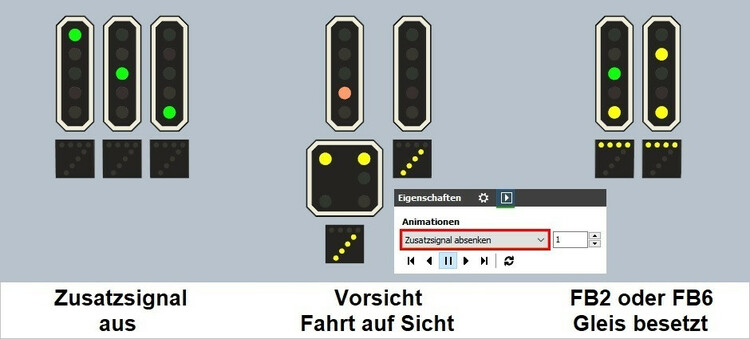 15288899_04TypLZusatzsignal.thumb.jpg.fab19f4d16a5f8abe9fcefbf3db63736.jpg