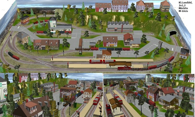 Kleiner Landbahnhof.jpg