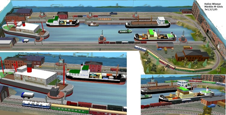 Hafen Wismar.jpg