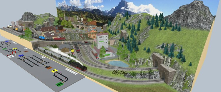 Rechts_Anlieferung Tanklager.jpg