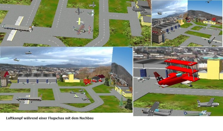 Luftkampf Flugschau.jpg