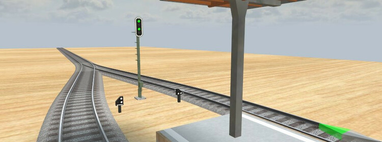 206514897_23GruppensignalmitZwersignalen.thumb.jpg.de6335b57a625dc501b6cb04fbcce32a.jpg