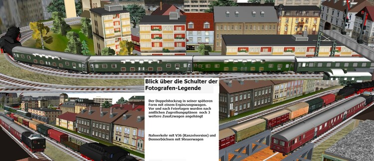 Carl Bellingrodt Balkon.jpg