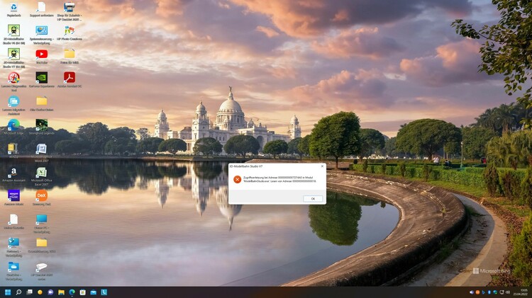 Screenshot (6).jpg