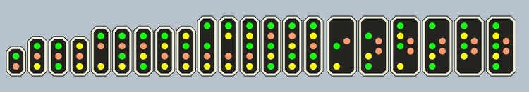 375092629_03Hauptsignal-VariationenvomTypLohneZusatzsignal.thumb.jpg.84de030a5666d54fef0e54c288cb990e.jpg