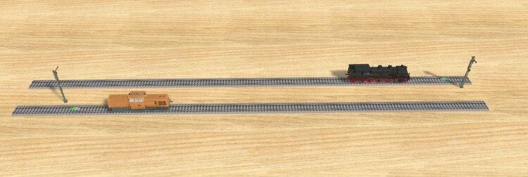 Screenshot 2022-04-22 190120.jpg