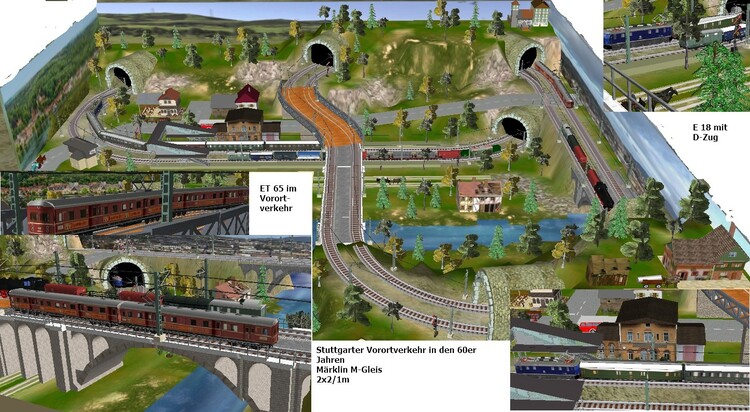 Stuttgarter Vorortverkehr.jpg