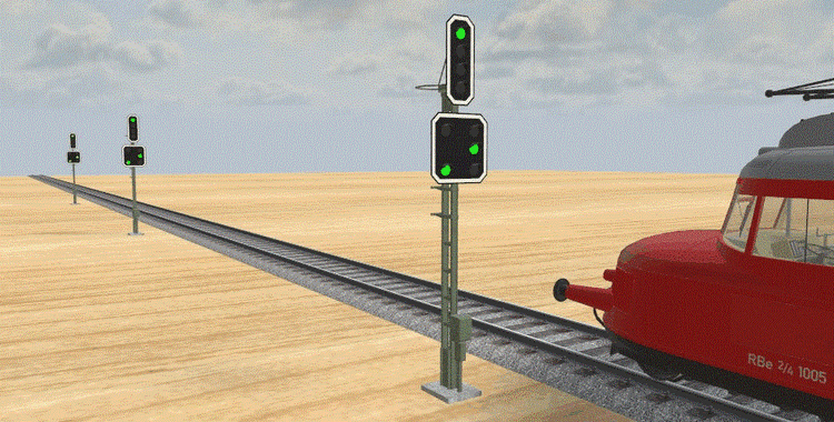 696313989_09Blocksignal.thumb.gif.c3b1e3c81e31d8f597728b35085b1210.gif