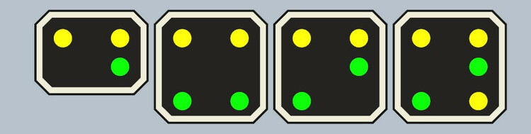 810060235_07Vorsignal-Variationen.thumb.jpg.a8e2df7d5bd5b6e450d75ec251c01e9c.jpg