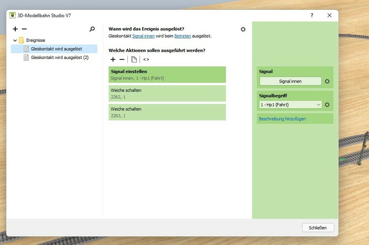 Screenshot 2022-04-22 204202.jpg