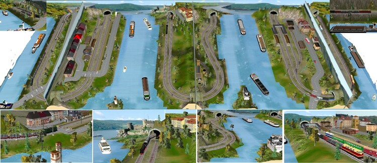 Laufsteg Varianten.jpg