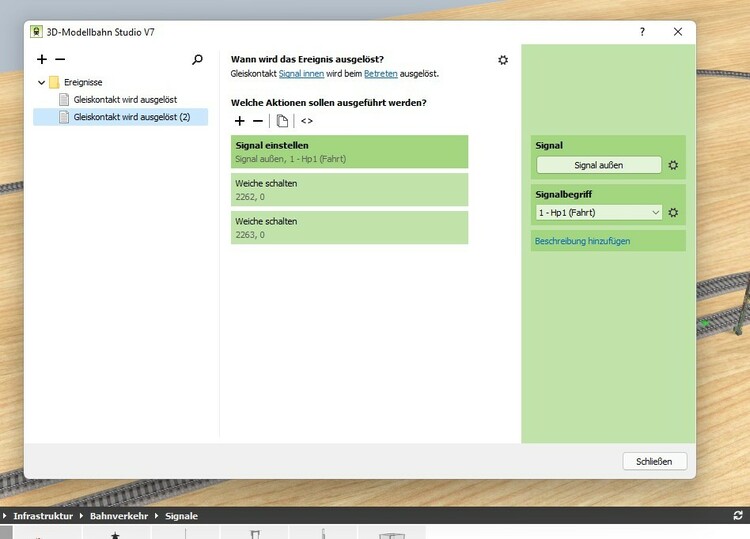 Screenshot 2022-04-22 204226.jpg